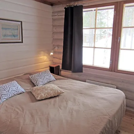 아파트 Polar Star Reini 레비