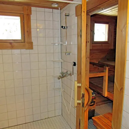 Polar Star Reini Apartament Levi