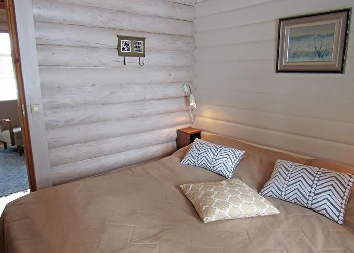 Polar Star Reini * 레비